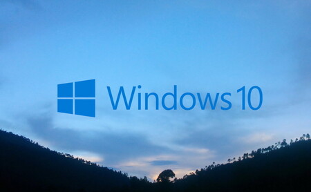 La actualización de otoño de Windows 10 se llamará 'October 2020 Update': ya está disponible en el canal Release Preview