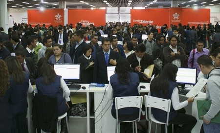 ¿Sigue existiendo la 'zona de confort'?