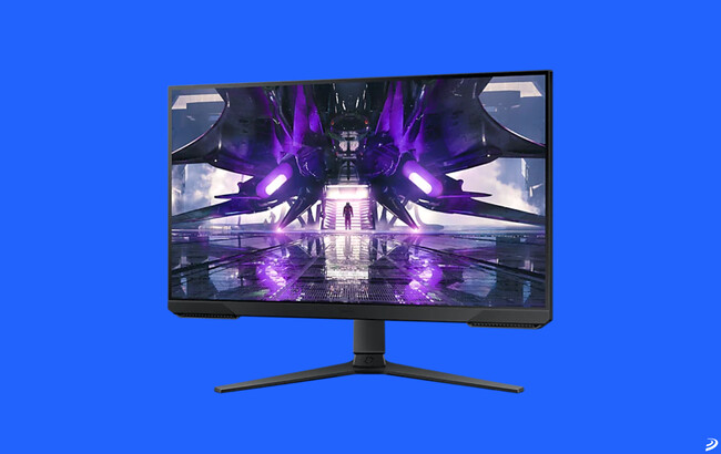 Odyssey G3 1
