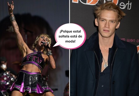 ¡Una de ex! Cody Simpson habla por primera vez sobre los motivos de su ruptura con Miley Cyrus