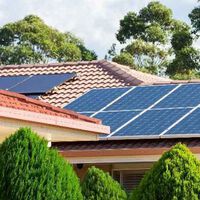 Australia tiene un serio problema con la energía renovable: la fotovoltaica produce demasiado y puede colapsar el sistema