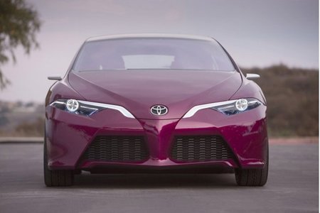 toyota-ns4-concept-03.jpg