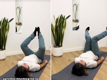 Movimiento Rotacion Abdominal4