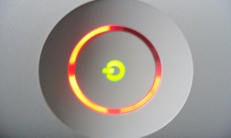 Un 42% de las Xbox 360 vendidas fallan según una encuesta