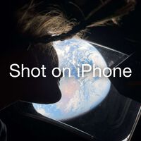 Artemis II no ha sido un salto para la humanidad: ha sido la mayor campaña de marketing para Apple. Y gratis