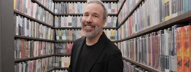 Las películas en Blu-ray y DVD más recomendadas para aprovechar el Black Friday