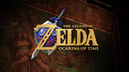 Miyamoto Remakes Necesarios