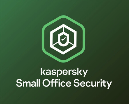 Captura De Pantalla 2025 12 08 A Las 16 46 17