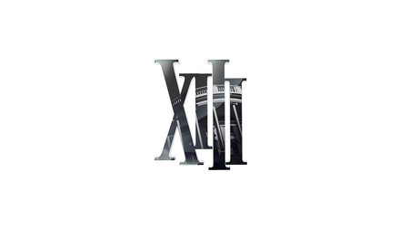 El remake del clásico shooter XIII se retrasa hasta 2020