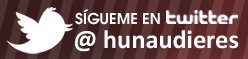 sigueme-en-twitter-ok.jpg