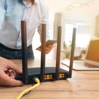 Conectarse en México cuesta más de lo recomendado: el internet ya consume 3.5% del ingreso familiar 