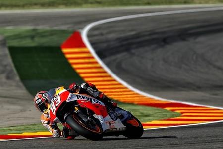 Marc Márquez
