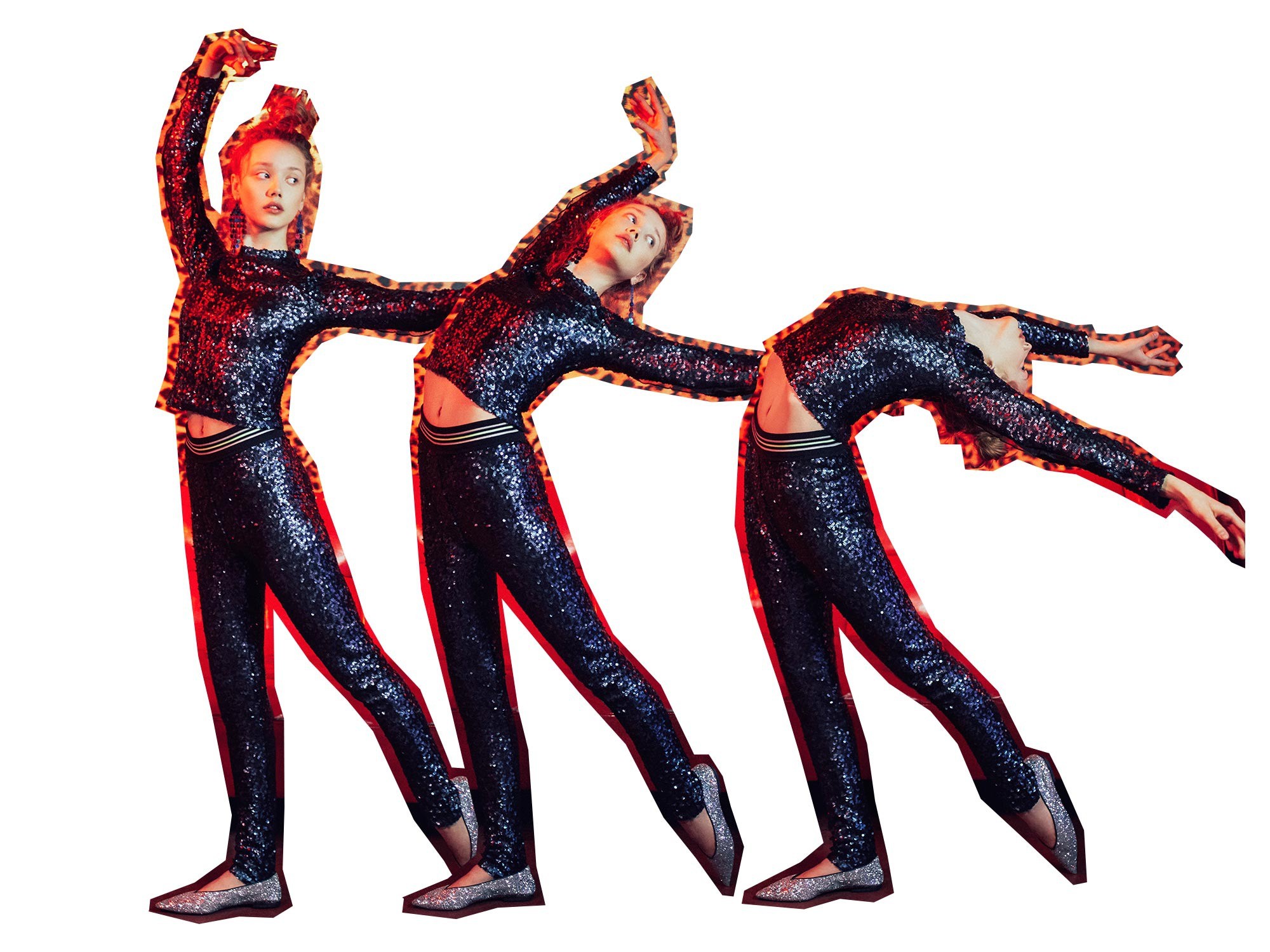 Foto de Bimba y Lola XMas Party (4/4)