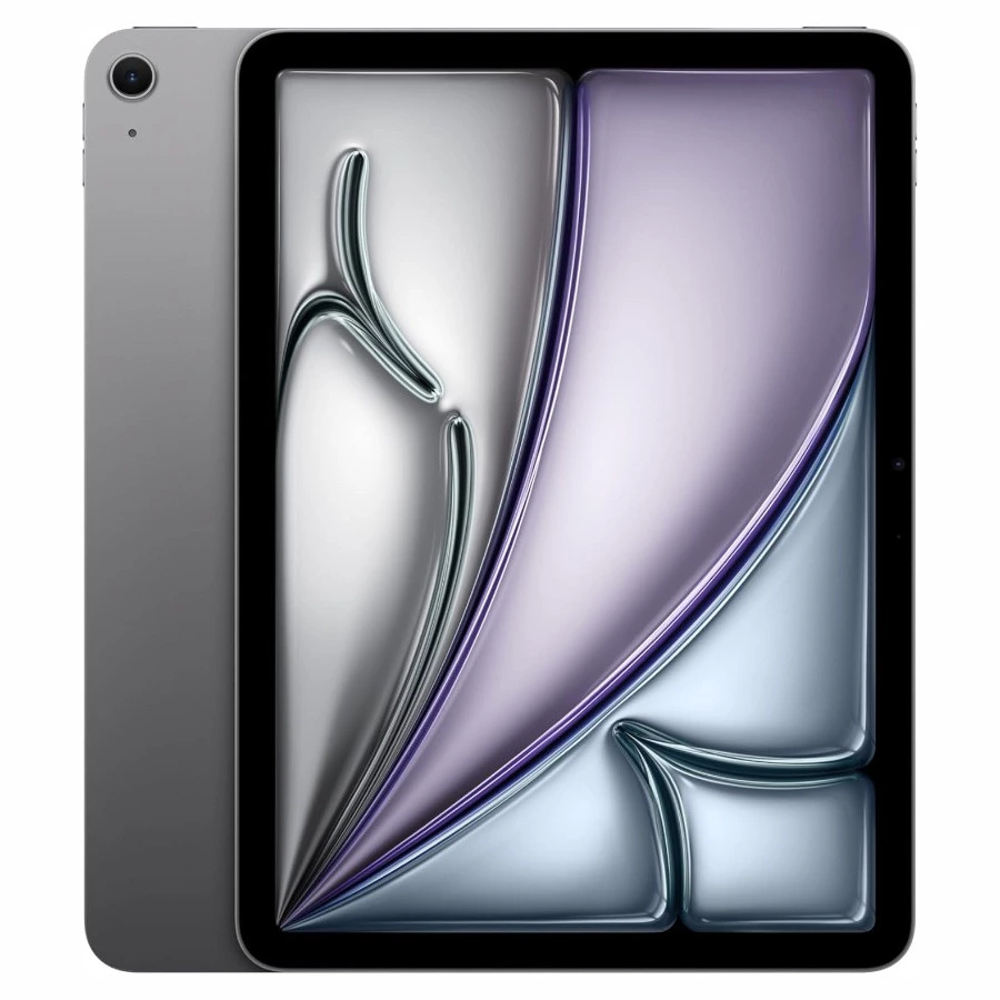 iPad Air M4 (256 GB)