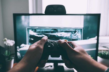 No solo moda: videojuegos, viajes y recetas para un fin de semana lleno de planes