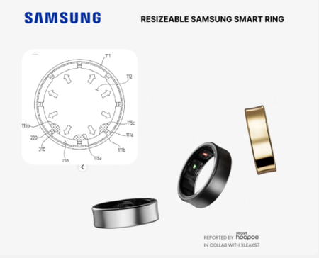 Captura De Pantalla 2024 10 25 A Las 11 01 25