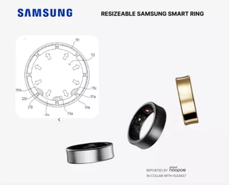 画像はエレガントヤツガシラと @xleaks7 によるものです。