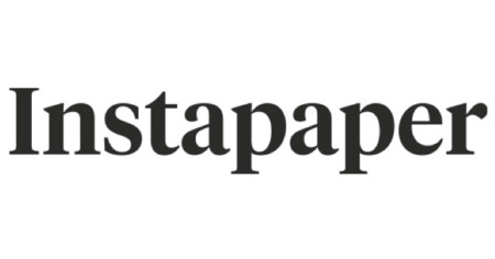 Instapaper presenta nuevo logo, rediseño de su web y 'Highlights'