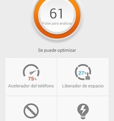 Foto 4 de 6 de la galería apps-administracion-y-gestion-ascend-p7 en Xataka
