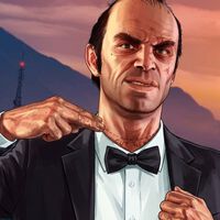 GTA V ya tenía un DLC para la campaña con Trevor como protagonista: el problema fue que al Online le comenzó a ir de maravilla 
