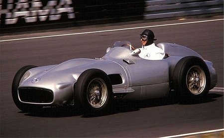 fangio-1986-mercedes