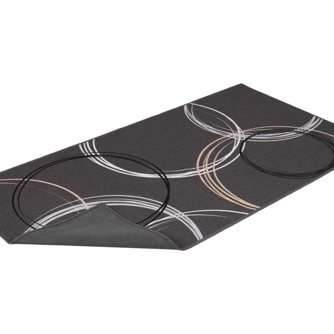 Alfombra antideslizante Lidl