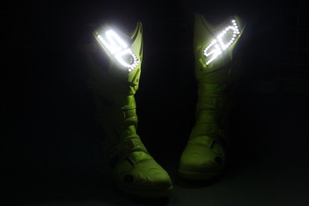 Antonio Cairoli - SIDI