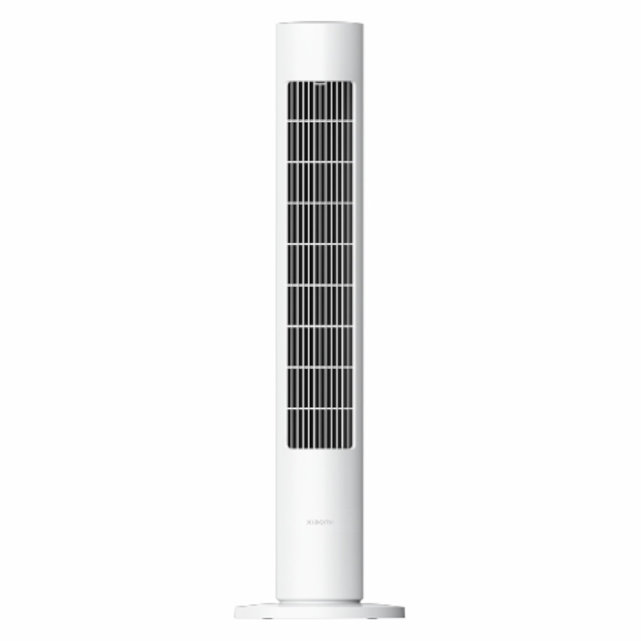 Xiaomi Smart Tower Fan 2