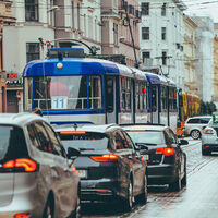 El precio de la gasolina y el diésel hoy, 7 de febrero