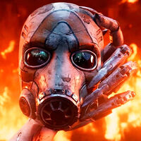 ¡Sorpresa! Borderlands 4 da una alegría a todos sus fans anunciando un cambio importante y confirma que llegará antes de lo esperado