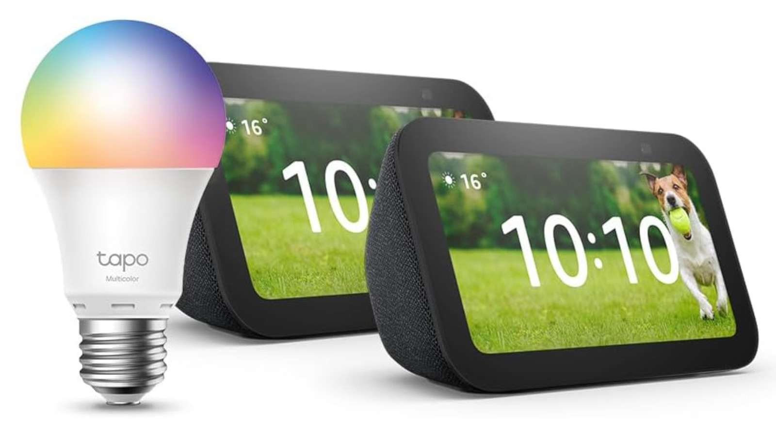Echo Show