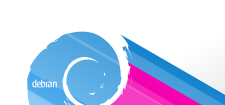 Debian cumple 25 años, la madre de todas las distros que nunca tuvo versión 1.0