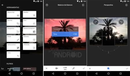 スナップシード 2.9