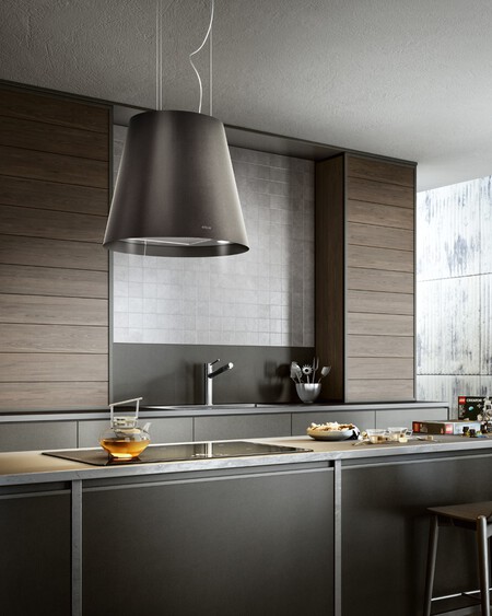 Saveclip App 525344168 1335816501239048 7271605346272136267 N