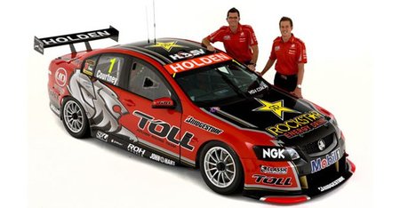 hrt-2011-1.jpg