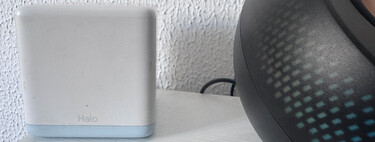 ¿Tu WiFi no llega a todos los rincones de casa? Este sistema WiFi Mesh es una buena solución a este problema
