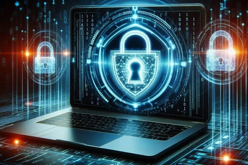 Plan Mcafee+ Premium