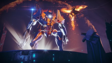 Destiny 2: fechas de la incursión, llegada de Xur y más actividades en septiembre