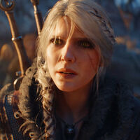 "CD Projekt se ha metido en un buen lío". Cuando The Witcher 4 salga, su estudio no se puede permitir tener un día flojo de ventas 