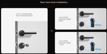 Screenshot 2026 02 09 153959