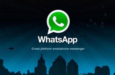 WhatsApp Beta se actualiza en Windows 10 Mobile añadiendo nuevos estilos de escritura