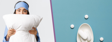 Adiós a las manchas amarillas de las almohadas con este truco poco conocido. Solo necesitas aspirinas