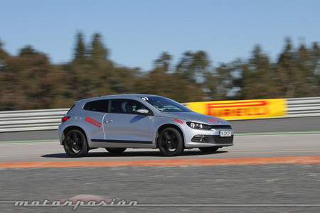 Pirelli PZero Silver