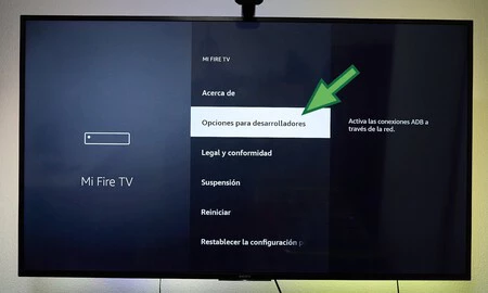 Install Kodi Amazon Fire Tv Stick 3