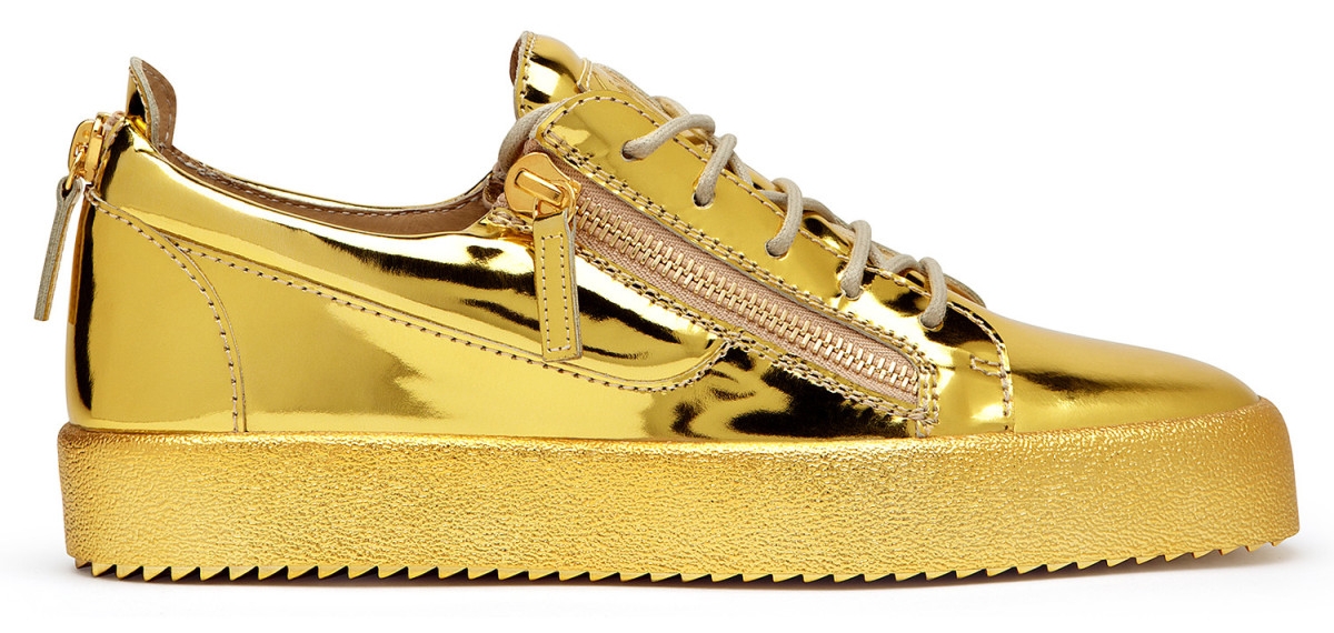 zapatos giuseppe zanotti hombre