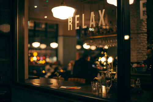 La temporalidad se va a acabar, ¿por qué en España está 10 puntos por encima de la media de la UE?