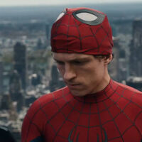 El tráiler de 'Spider-Man: Brand New Day' confirma el regreso de un cambio importante que reabre una de las mayores polémicas del personaje 