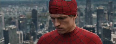 'Spider-Man: Brand New Day' acaba de confirmar la vuelta de un importante cambio en el superhéroe de Marvel: se reabre una de las mayores polémicas de los fans