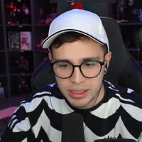 "También nos da flojera ir a España, pero lo hacemos por la comunidad": streamers mexicanos reaccionan a las palabras de AuronPlay y El Rubius 