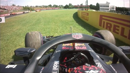 verstappen-hungria-f1